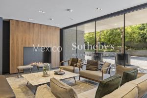 Privada Reforma