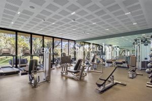 Privada Reforma