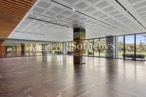 Privada Reforma