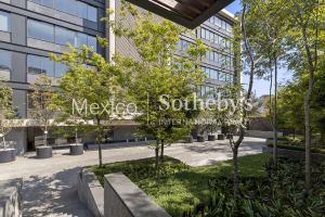 Privada Reforma