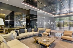 Privada Reforma