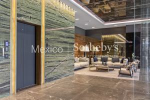 Privada Reforma