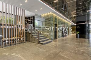 Privada Reforma