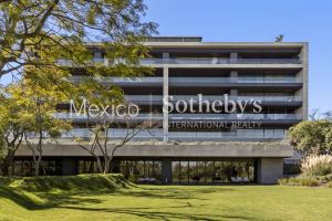 Privada Reforma