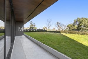 Privada Reforma