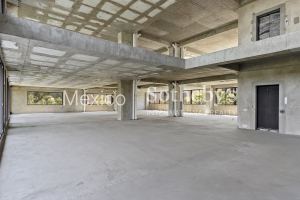 Privada Reforma