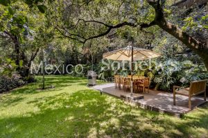 &ldquo;Vista al Bosque”, Bosques de Santa Fe
