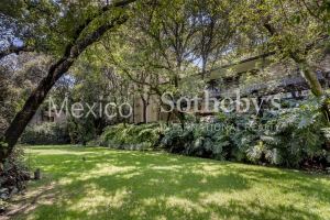 &ldquo;Vista al Bosque”, Bosques de Santa Fe