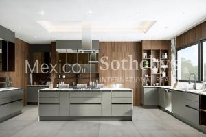 The Residences by Roche Bobois – Residencia 402