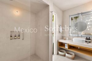 Casa Cetto – Coyoacán, Del Carmen