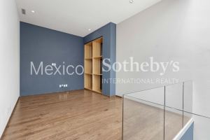 PH Club Residencial Bosques