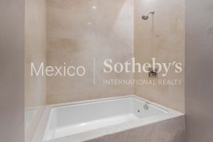 PH Club Residencial Bosques