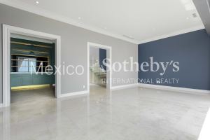 PH Club Residencial Bosques