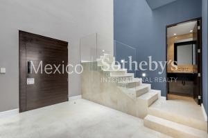 PH Club Residencial Bosques