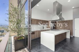 PH Club Residencial Bosques