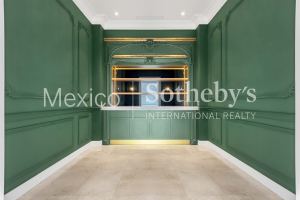 PH Club Residencial Bosques