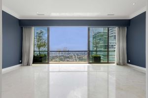 PH Club Residencial Bosques