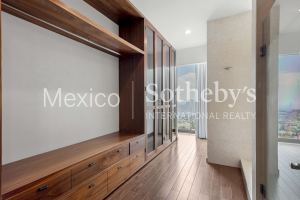 PH Club Residencial Bosques