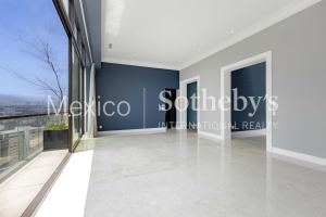 PH Club Residencial Bosques