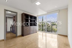 PH Exclusivo en Venta en Rosedal