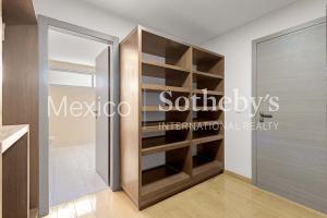 PH Exclusivo en Venta en Rosedal