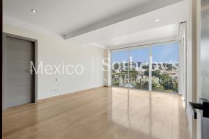 PH Exclusivo en Venta en Rosedal