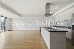 PH Exclusivo en Venta en Rosedal