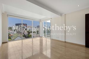 PH Exclusivo en Venta en Rosedal