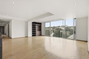 PH Exclusivo en Venta en Rosedal