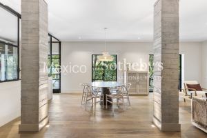 Eugenio Sue 112