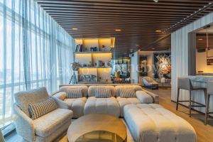 St Regis 23