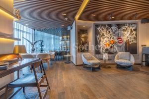 St Regis 23