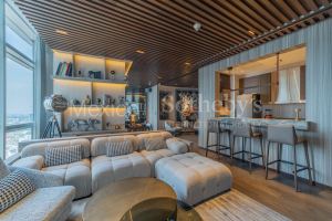 St Regis 23