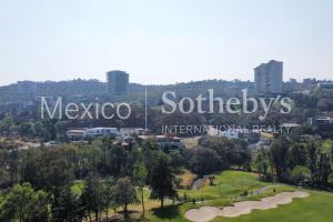 The Residences by Roche Bobois – Residencia 401
