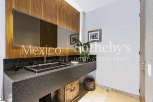 Casa Lomas Sierra Gorda