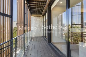 Casa Córdoba Roma Norte