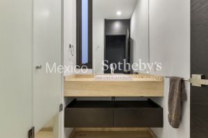 Casa Córdoba Roma Norte
