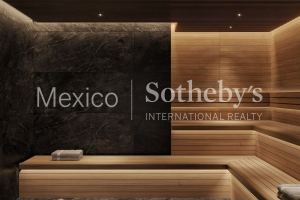Silenzio Residences | Bosque Real, Huixquilucan