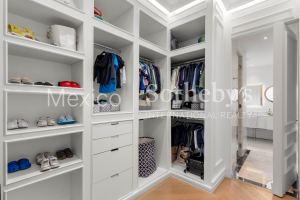 Penthouse Peninsula Residencial La Punta