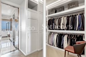 Penthouse Peninsula Residencial La Punta