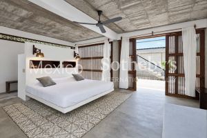Casa Cal