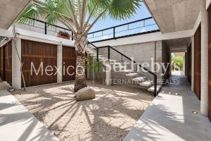 Casa Cal