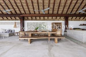 Casa Cal
