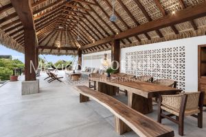 Casa Cal