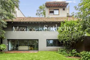 Casa Vista Hermosa