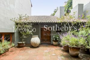 Casa Vista Hermosa