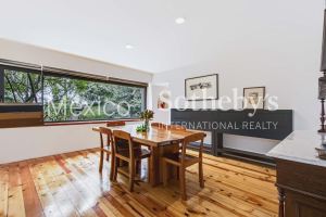 Casa Vista Hermosa