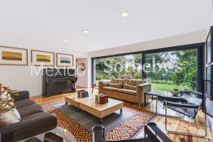 Casa Vista Hermosa