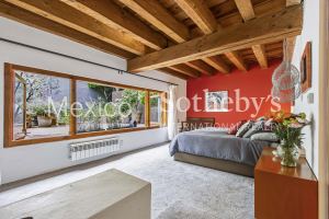 Casa Vista Hermosa