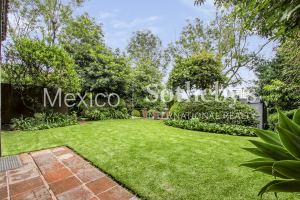 Casa Vista Hermosa